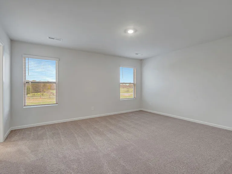 720 Emerson Ln — Photo 27