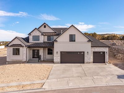 1477 windsong pocatello id 83201