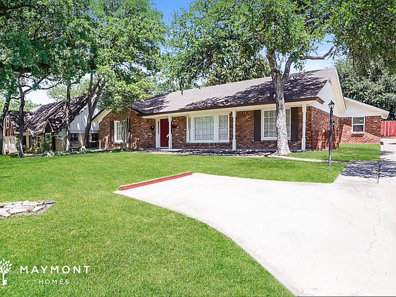 3rd image of 7313 Monterrey Dr