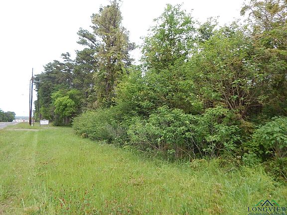 2nd image of 3-4 Us Highway 259 N #E