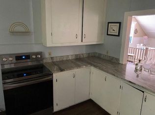 6 Kensington Rd #1, Hampton Falls, NH 03844