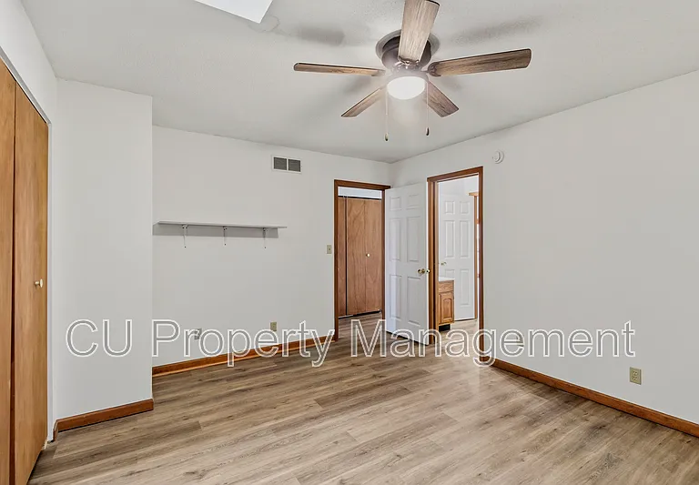 3304 Halifax Dr — Photo 13