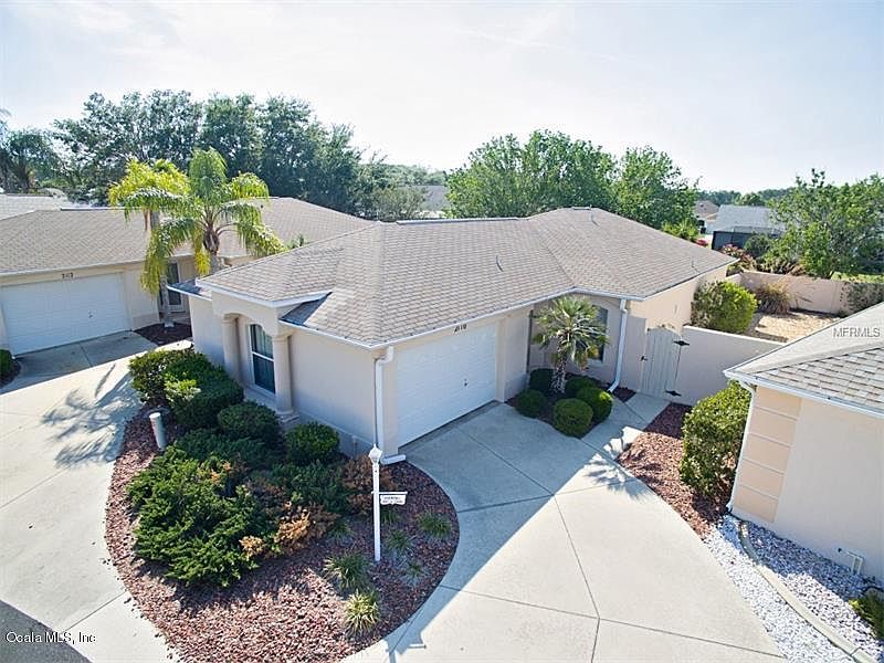 1st image of 2110 Alfredo Ave