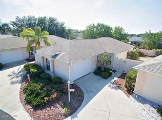 2110 Alfredo Ave, The Villages, FL 32159