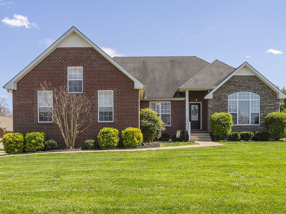 1st image of 1019 Vista Dr