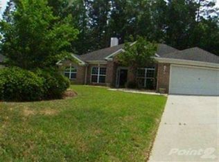 3563 Battery Way Ct, Myrtle Beach, SC 29579