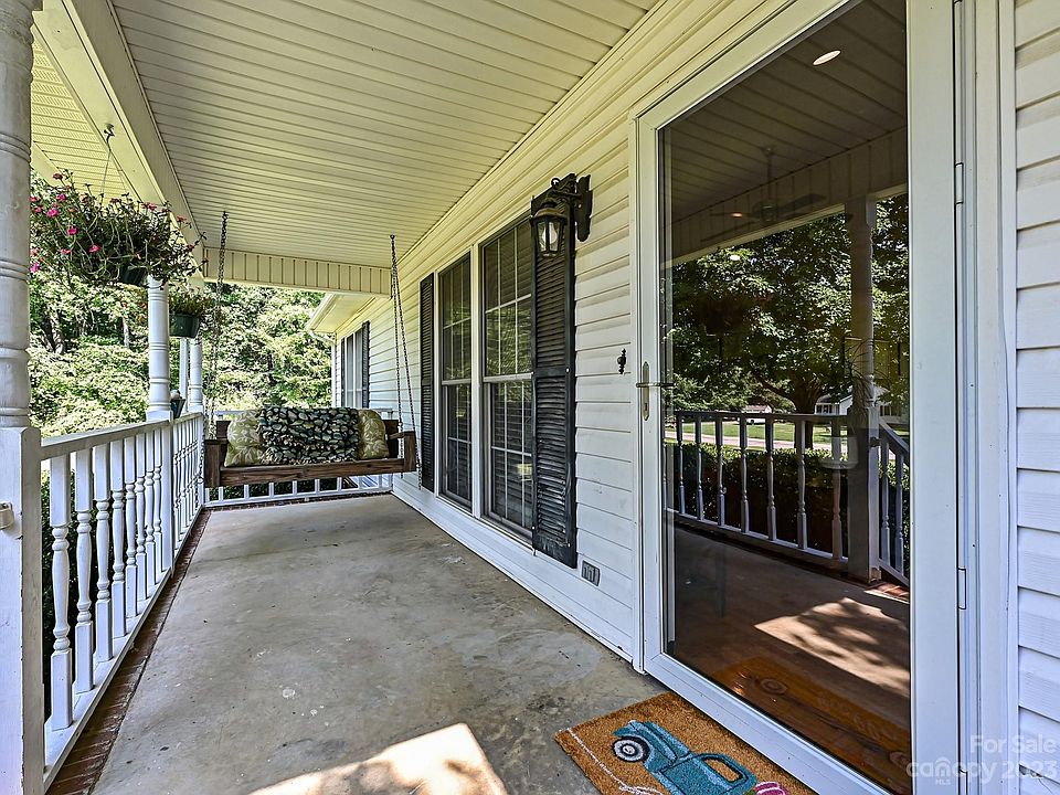 3115 Chapman Cir, Rock Hill, SC 29732 Zillow