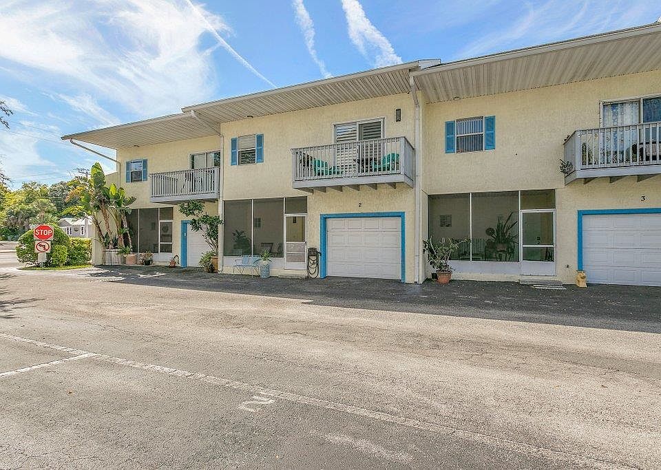 825 Anastasia Blvd UNIT A2, Saint Augustine, FL 32080 Zillow