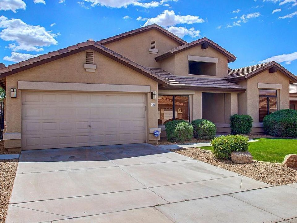1st image of 4303 E Hamblin Dr