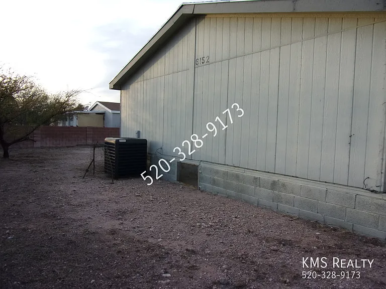 6152 E Ship Rock Dr — Photo 28