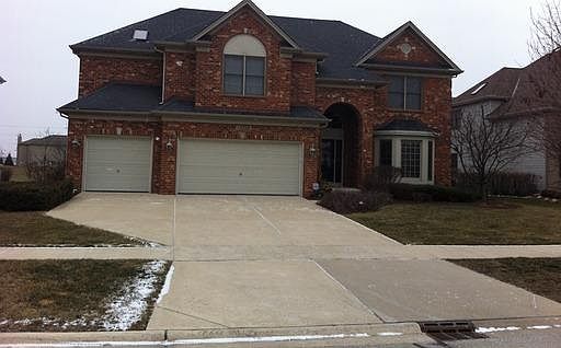 1st image of 12212 Winterberry Ln