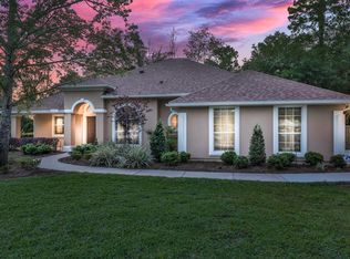 1275 White Ibis Ct, Saint Johns, FL 32259