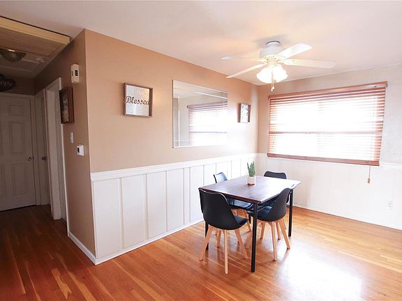 4th image of 11939 Glen West Dr