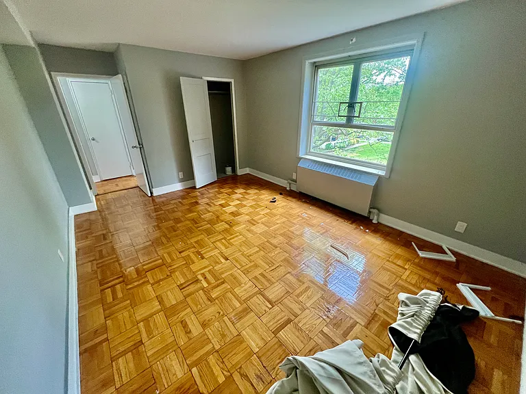 69-35 186th Ln #1B — Photo 7