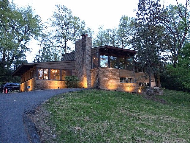 1st image of 17 Tealwood Dr