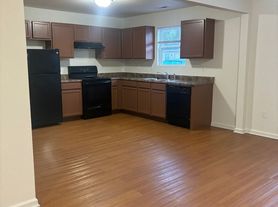 Kinway Apartments - TK