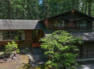 3812 154th Street Ct NW, Gig Harbor, WA 98332