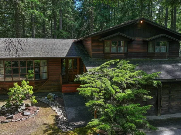 3812 154th Street Ct NW, Gig Harbor, WA 98332
