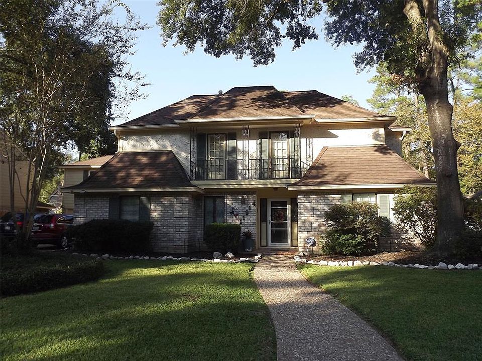 1st image of 11914 Cypresswood Dr