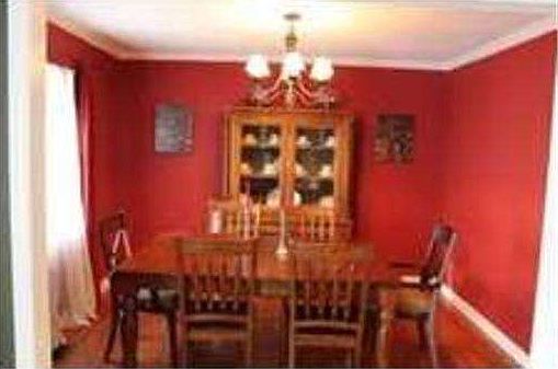 4th image of 1903 Bella Vista Dr