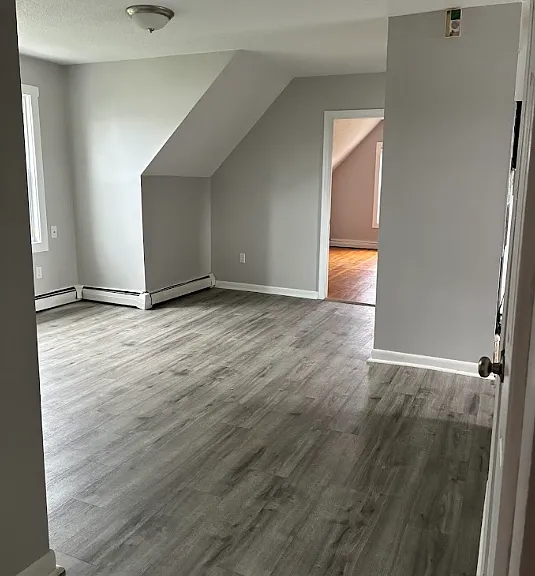 30 Beach St #3 — Photo 4