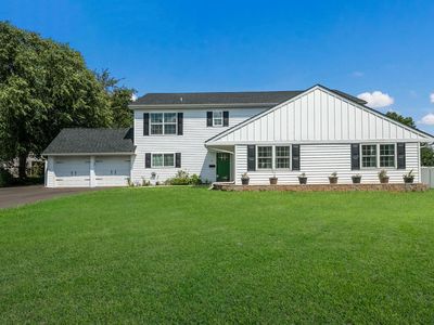 16 Rust Hill Rd, Levittown, PA, 19056