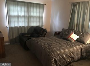 523 W Maple Ave FLOOR 1, Clementon, NJ 08021