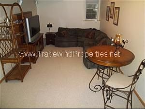 4th image of 15620 25th Pl N Unit D