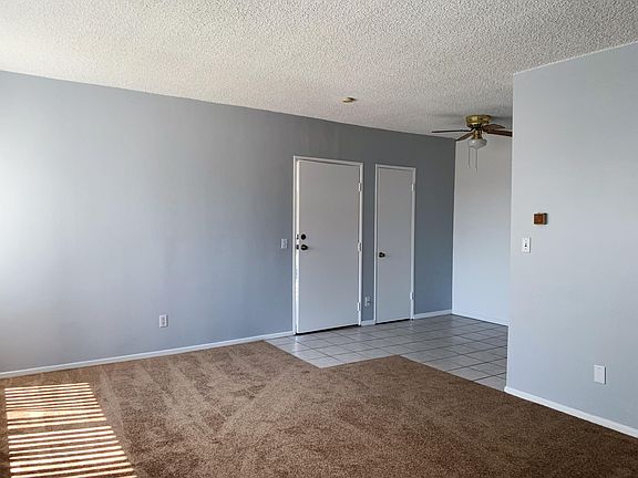 3rd image of 334 W Chevy Chase Dr APT 57