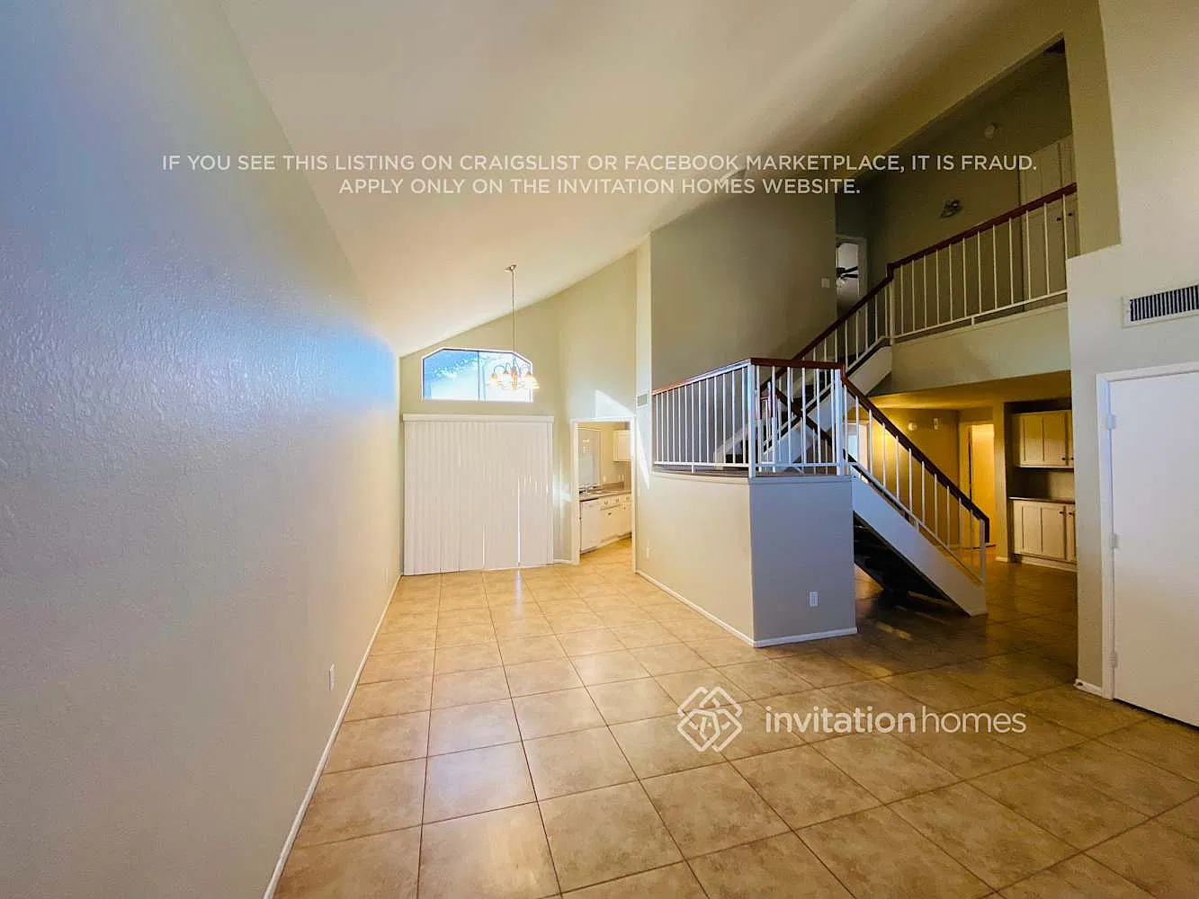 953 E Manor Dr Chandler, AZ 85225 — Photo 3