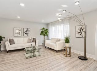 413 14th St #301, Union City, NJ 07087