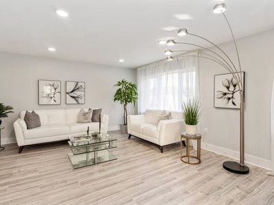 413 14th St #201, Union City, NJ, 07087