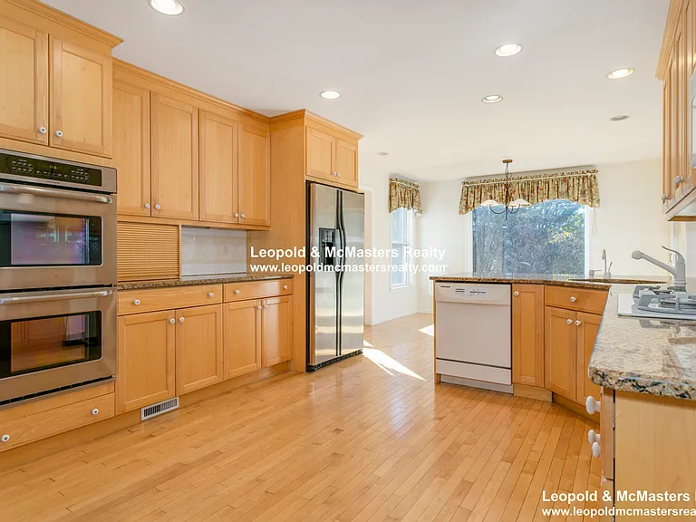 11 Reservoir Rdg — Photo 40