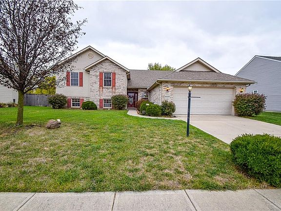 2nd image of 4537 Saratoga Pl