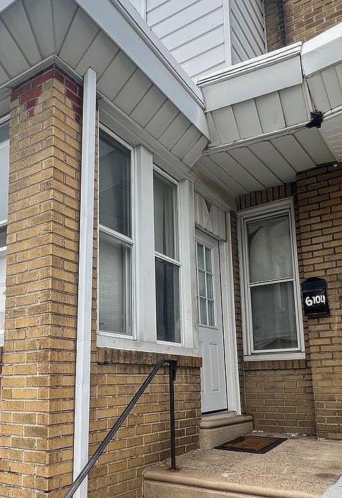 2nd image of 6104 Alma St