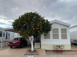 702 S Meridian Rd #976, Apache Junction, AZ 85120