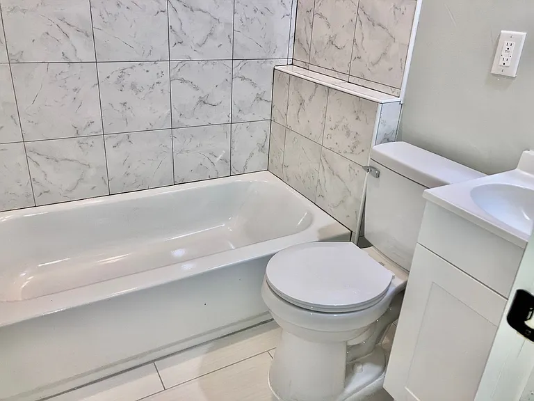 5416 Baltimore Avenue — Photo 6