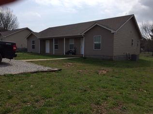 120 Darnell Pl, Harvest, AL 35749