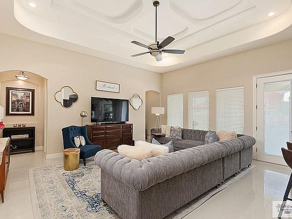 5th image of 4604 Charger Cir