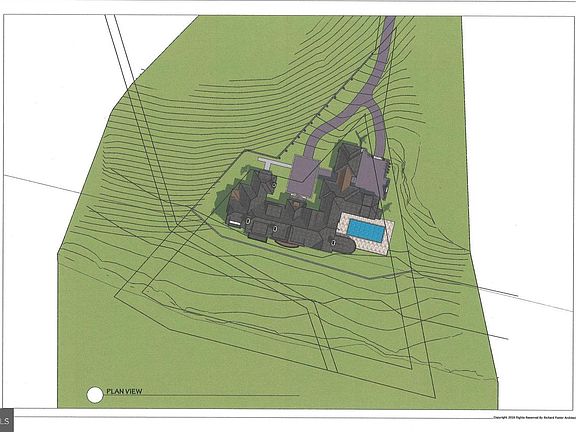 3rd image of 1348 Ballantrae Ln