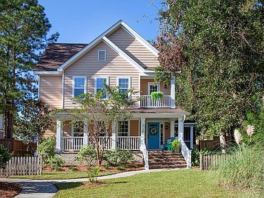 3120 Dever Ct Wilmington Nc 28411 Zillow