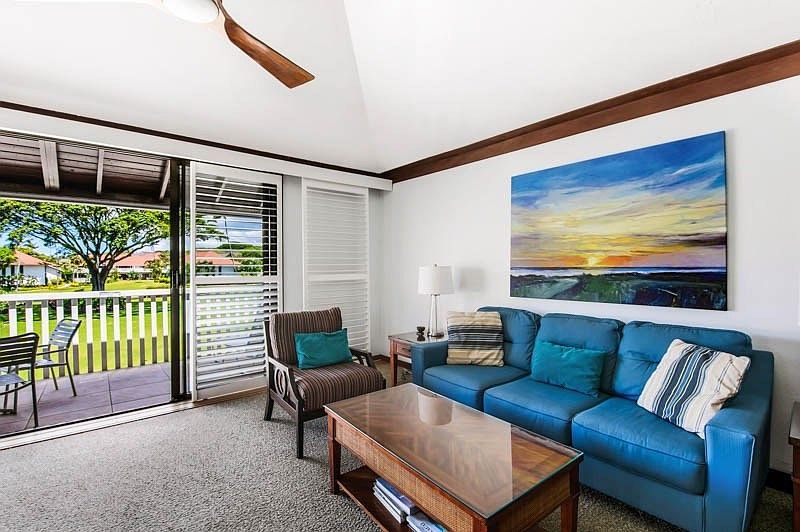 2253 Poipu Rd Koloa, HI, 96756 Apartments for Rent Zillow