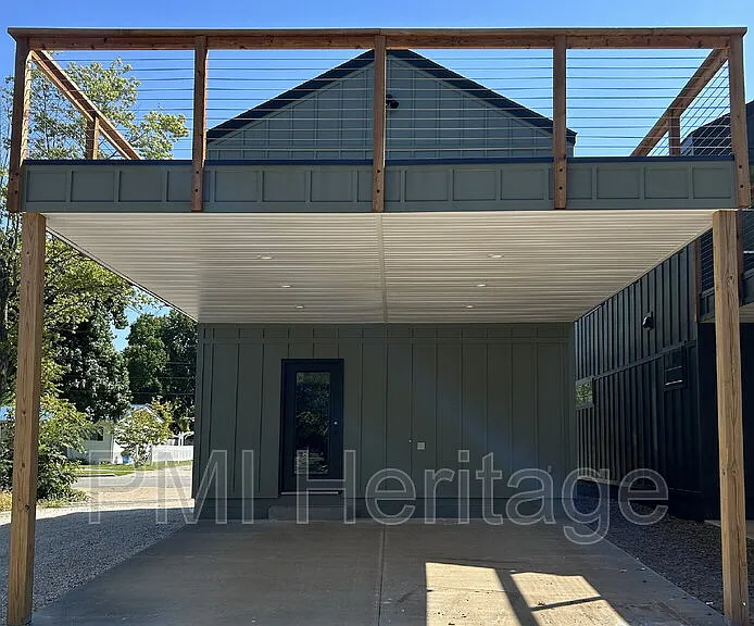 602 N 6th St — Photo 12