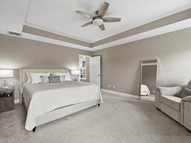 130 Carolina Ash Ln — Photo 31
