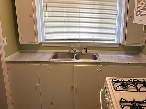 2nd image of (Undisclosed Address)