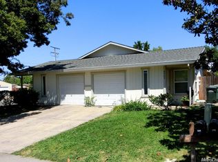 4501-4503 Zachary Way, Sacramento, CA