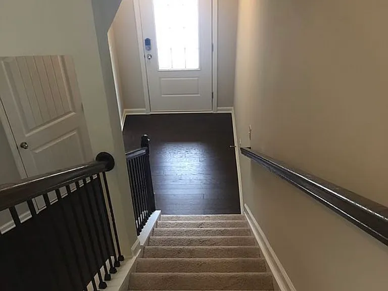 1283 Elderwood Way — Photo 8