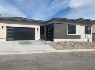 931 Solarium Dr, Reno, NV 89511