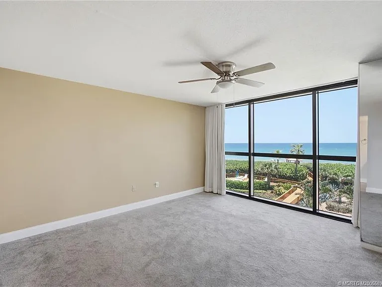 10410 S Ocean Dr #308 — Photo 21