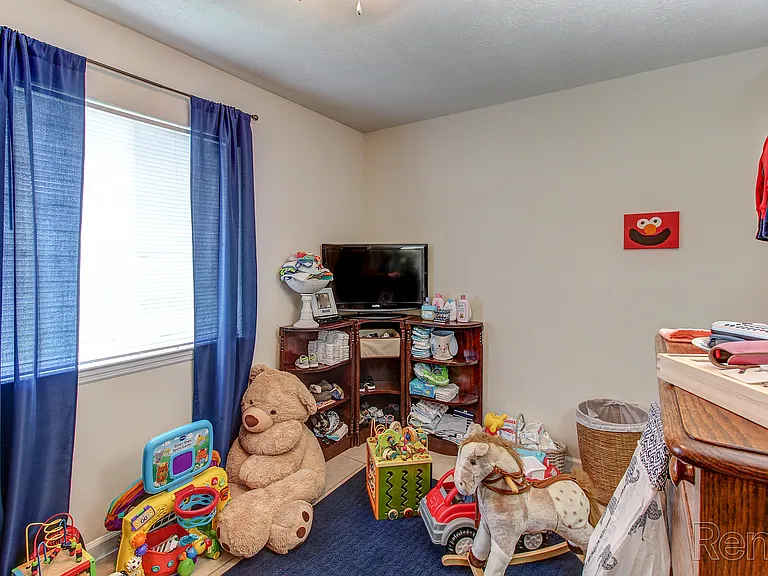 Rogersville Villas — Photo 20